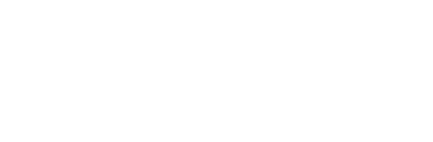 Lift Global